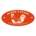 NRG | Cluck N Stack