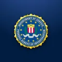 FBİ #LEGALBARON
