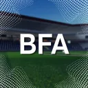BFA | Blox Football Association S1