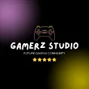 Gamerz Studio | #ROADTO50