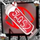 Syringe's Lab Quests  S2: Universal Adventure