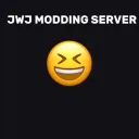 JWJ Modding Hub