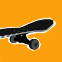 Skate Style
