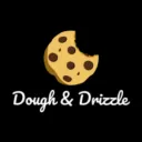 Dough & Drizzle