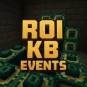 Rois old pvp events