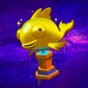 Discovery icon for Hozzy Maps Discord server