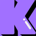 Klouty/fr