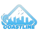 Coastline Roleplay