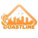    Coastline Roleplay Discord Server Icon