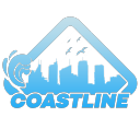 Discovery icon for Coastline Roleplay Discord server