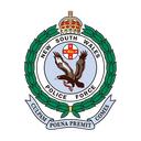 CLRP | New South Wales Police Force Discord Server Icon