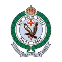 CLRP | New South Wales Police Force