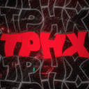 TPHX LEAKS #1.5k