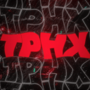 TPHX LEAKS #1.5k Discord Server Icon