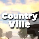 Countryville