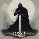 Pxlar's Pool