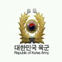 22사단