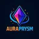 AuraPrysm