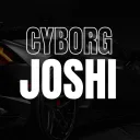 Cyborg Joshi