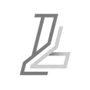 Legacy