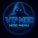 VIP SHOP