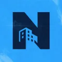 NexusRP | XX.XX.2026