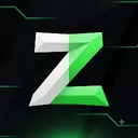 Zo Bot support