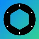 Rezerve Money 💵 icon