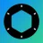 Rezerve Money Discord server icon