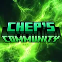 《 ☆ Chep's Plaza ☆ 》