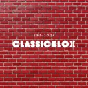 ClassicBlox server icon