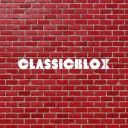 ClassicBlox server icon