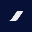 Air France | PTFS
