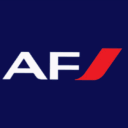 Air France PTFS