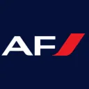 Air France PTFS