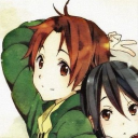 𓈒ֺּׅ𓈒ֺּׅ♡ ྀི༷ᣟ݂ ѕυмιCh🅸ns 𓈒 ぺ引れ ࣪♬𓏼  ྀི ♡⃘⑅𓏪̣̣