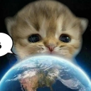 Social Hospital /Revamping Discord server icon