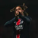 Akimbo Fc 🏴☠ { Top ??? Fr }