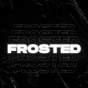 Frosted | Market
