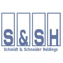 Schmidt & Schneider Holdings