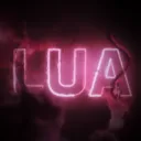 LuaMC OpSkyblock