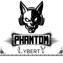 Phantom Liberty