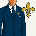 Salon de l'art sartorial Français
