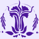 𝐒𝐡𝐚𝐝𝐨𝐰𝐬 𝐚𝐧𝐝 𝐒𝐢𝐥𝐤𝐬 Discord server icon