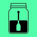 Jardus Games (At Eternity's Hatch) Discord Server Icon