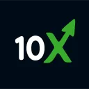 10X BYZNYS AKADEMIE