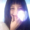 /vkei , social & rp
