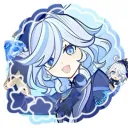 /focalor claims & appeals !