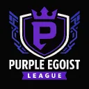 Purple Egoist Leauge | S1 | EU (RANKINGS)