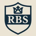 Rblx beaming service
